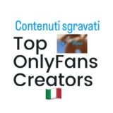 Contenuti Sgravati💦🔞