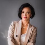 Академия Влияния Марианны Шевченко