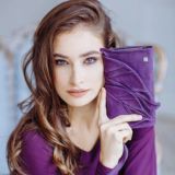 "Diana Ulanova👜Уникальные сумки