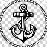 Доска Объявлений / Мариуполь