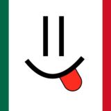 🇮🇹 Turin BlaBla Events