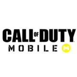 moonolith 🌒 крипто навігатор