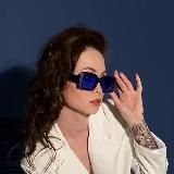 Больше, чем продажи