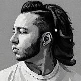 〽️MARK 〽️ Media〽️