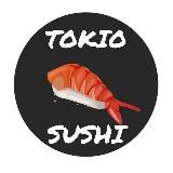 Tokio Sushi MLT