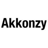 Akkonzy