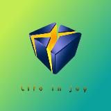 Жизнь в радость 🥳 Sports betting