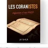 Dévoilement des Coranistes