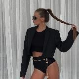 Ксю джим фигачит