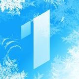 Первый Республиканский канал | СВО ДОНБАСС НОВОСТИ