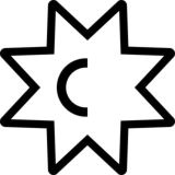 Самоцветик