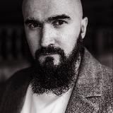 СХЕМА ЧЕЛОВЕКА. Открытый канал.