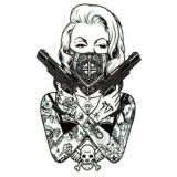 Пушечный выстрел