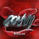 COVVY UC ( UC SHOP UC МАГАЗИН КУПИТЬ UC ДЕШЕВЫЕ UC BUY UC UC STORE CHEAP UC KOREA UC КОРЕЯ UC )