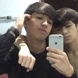 _.1salamoff 🤤❤️