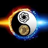 Криптовалюты 2025 🔔