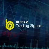 BlockZ - مجتمع العملات الرقميه