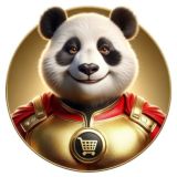 AliSmartBuy: <5€ e prezzi stracciati da AliExpress⚡️🐼