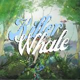 Эль Падрэ | Youngelpadre 🦔