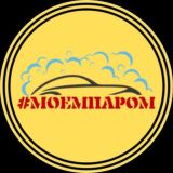 MP Detailing Chat