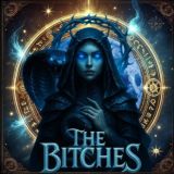 𝕿𝐇𝐄 𝕭𝐈𝐓𝐂𝐇𝐄𝐒 𝕺𝐅𝐅𝐈𝐂𝐈𝐀𝐋