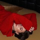 Стильный Джем