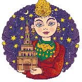 Куда сходить в Казани. Музеи. Концерты. Мероприятия. Афиша. Казань.