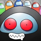 DegenChain - Degen Among Us