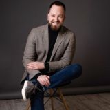 Удаленная работа БЕЗ опыта