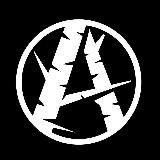 Костя Кулясов | АнимациЯ