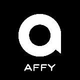 affy | CPA courses | Арбитраж трафика курсы, обучение, новичку