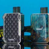 АССОРТИМЕНТ ВКУСОВ