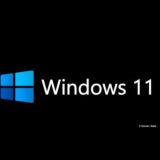 Windows 11 OS Download Free