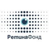 РетинаФонд 👁