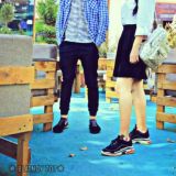 ™☜⩩ٜٖٜٖٜٖٜٖٜٖٜٖٜٖٜ▒_🌸Dostlar_davrasi_🥀_ꠋꠋꠋꠋꠋꠋꠋꠋꠋꠋꠋꠋꠋꠋꠋꠋꠋꠋꠋꠋꠋꠋꠋ⃑