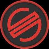 Shill & Win Community