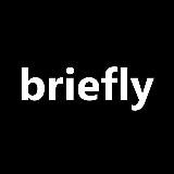 BRIEFLY