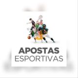 APOSTAS.COM