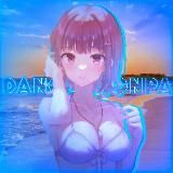 𝘁𝗵𝗲 𝗗𝗮𝗻𝗴𝗮𝗻𝗿𝗼𝗻𝗽𝗮 𝗖𝗼𝗺𝗺𝘂𝗻𝗶𝘁𝘆