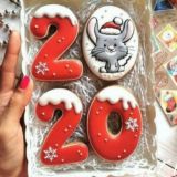 ››̶🇷̶͍͍͍͍͍͍̪̺̎̎̎̎̎̎̎̎̆̑ᴀ͢ᴅ͢ɴ͢ᴏ͢ʏ͢ʟ͢🇦͍͍͍͍͍͍̪̺̎̎̎̎̎̎̎̎̆̑‹‹̶