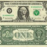 🇺🇿🇺🇸USA Raqamlar🇺🇸🇺🇿