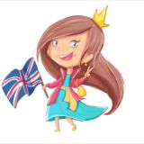 Audio, video and books for kids Аудио, видео и книги для детей