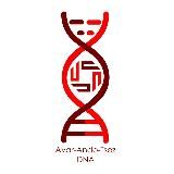 Avar DNA
