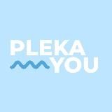 Plekayou