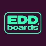 edd.boards