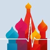 Kammer Russland I DE 🇩🇪