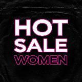 ЖЕНСКАЯ ОДЕЖДА 🔥 HOT SALE