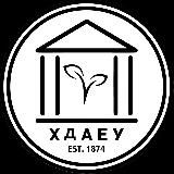 🇺🇦🍉 Херсонський державний аграрно - економічний університет 🍉🇺🇦