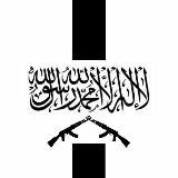 SAVED VIP | - ابوبکر 💂🏻