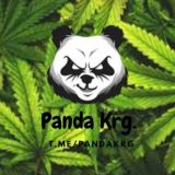Канал PandaKrg🐼